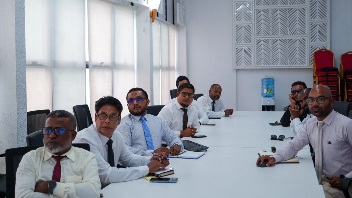 Inguraidhoo.webp
