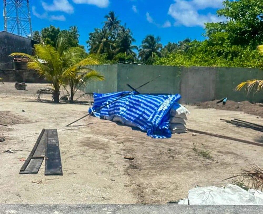 Innamaadhoo 1.jpg