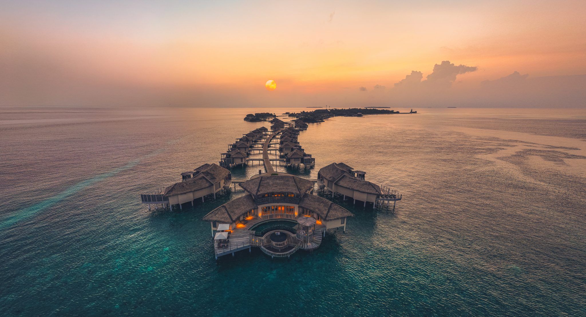 InterContinental-Maldives-Aerial-1-2048x1109.jpg