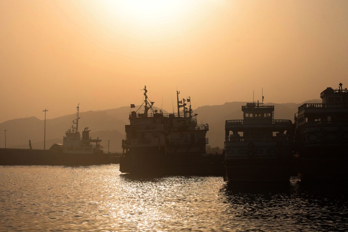 Iran-Guards-say-wont-reopen-Hormuz-without-US-meeting-Tehrans-demands-1200x800.jpg