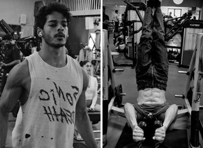Ishaan-Khatter-shares-intense-workout-glimpse-ahead-of-The-Royals-ness-413x300.jpeg