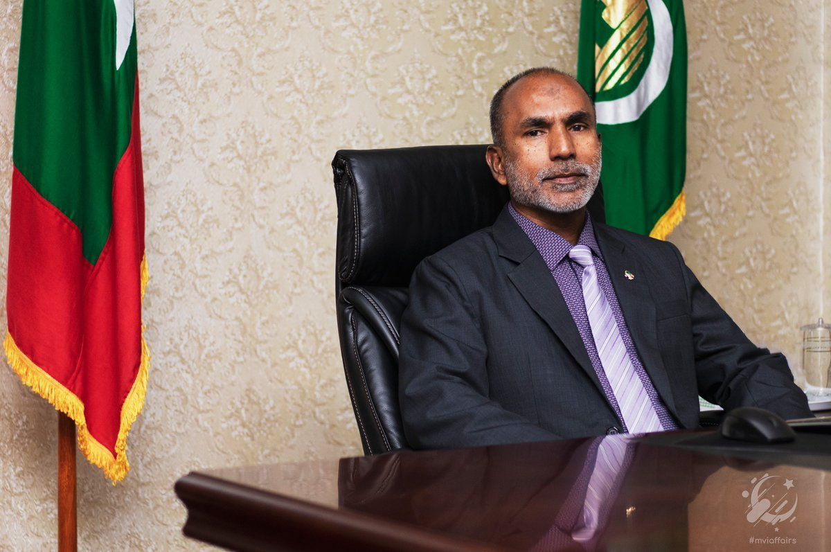 Islamic-Minister.jpg