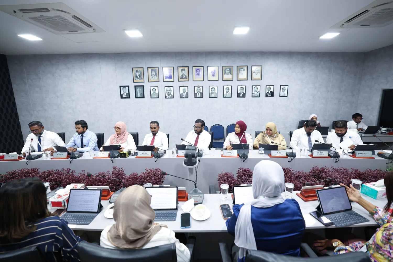 ItPnIOVMrt_51yExpjGWH-R06A8794.webp