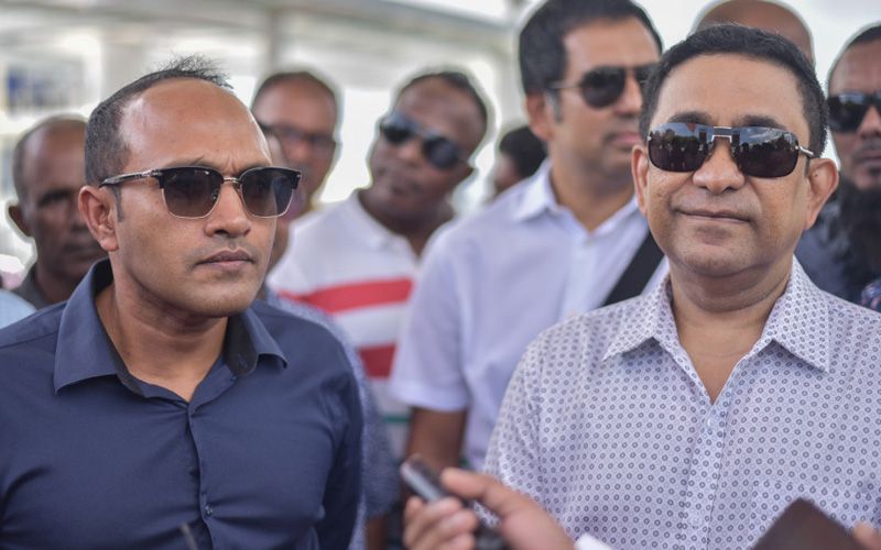 Jameel-Yameen.jpg