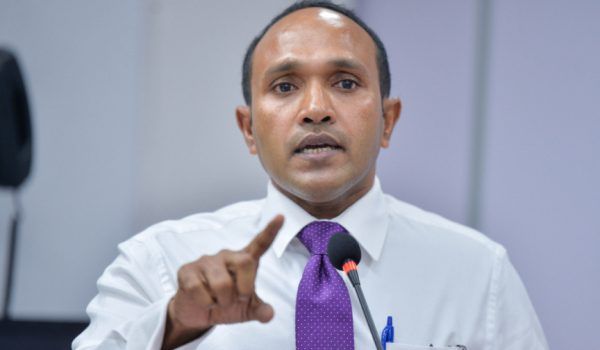 Jameel-phcidv3dnbl4xw8c64q58a0rssqg6me95ndr392je4.jpg