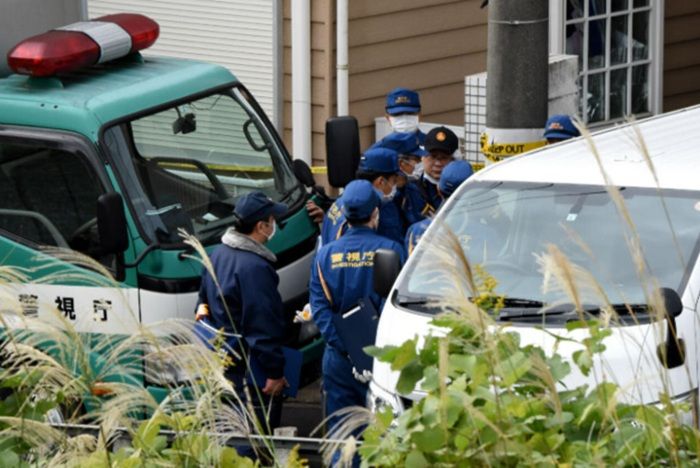 Japan-Police.jpg