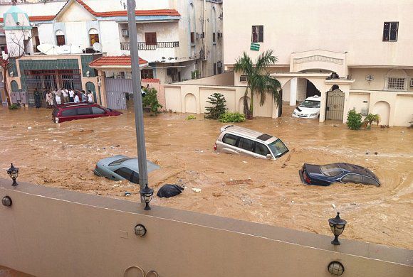 Jeddah-floods.jpg