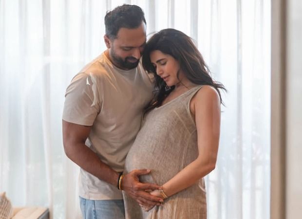 Karishma-Tanna-reveals-sons-name-on-Janmashtami-introduces-newborn-news.jpeg