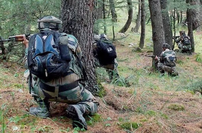Kashmir-India.jpg