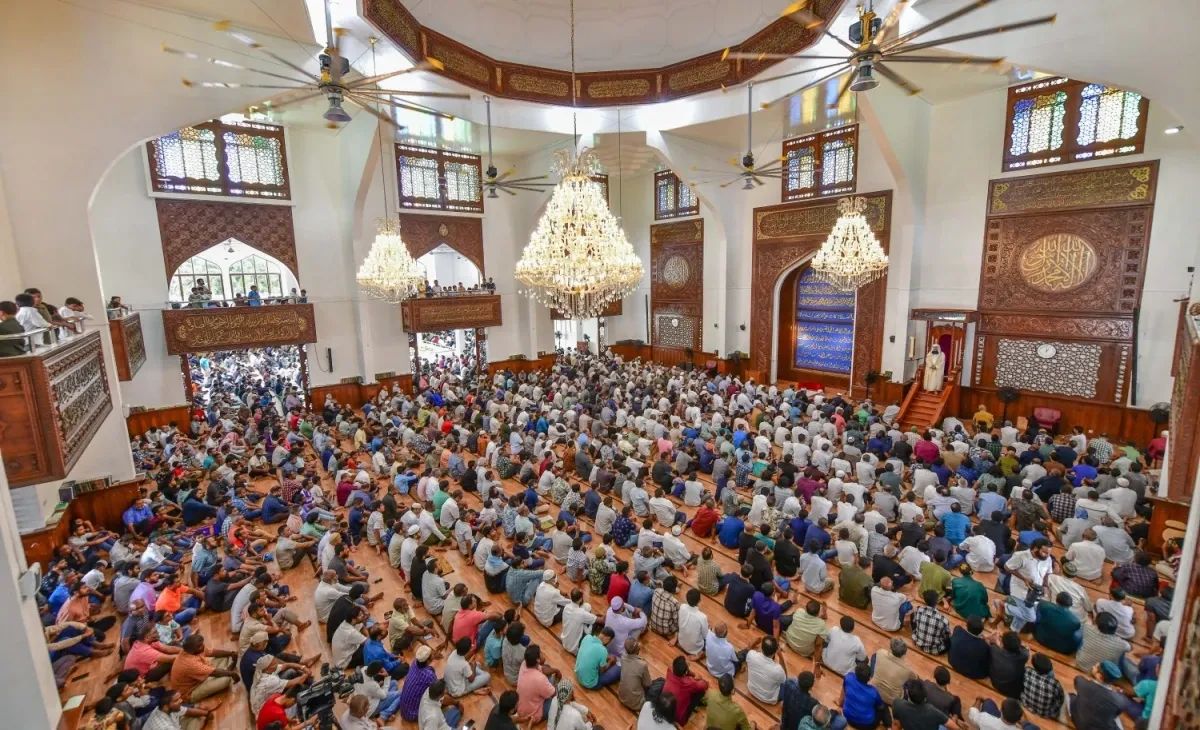 Khuthuba.webp