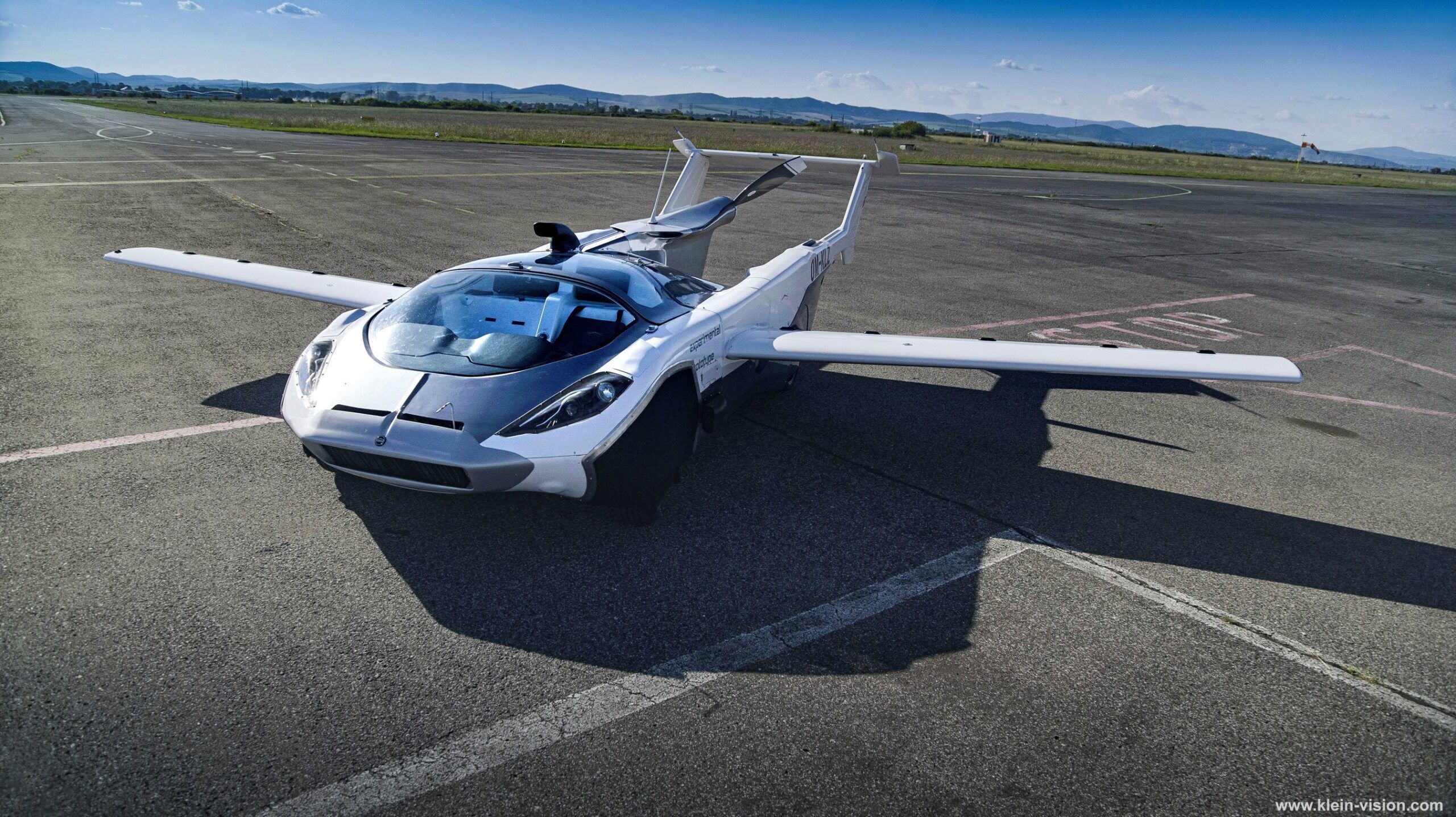 Klein_Vision_AirCar-scaled-1.jpg