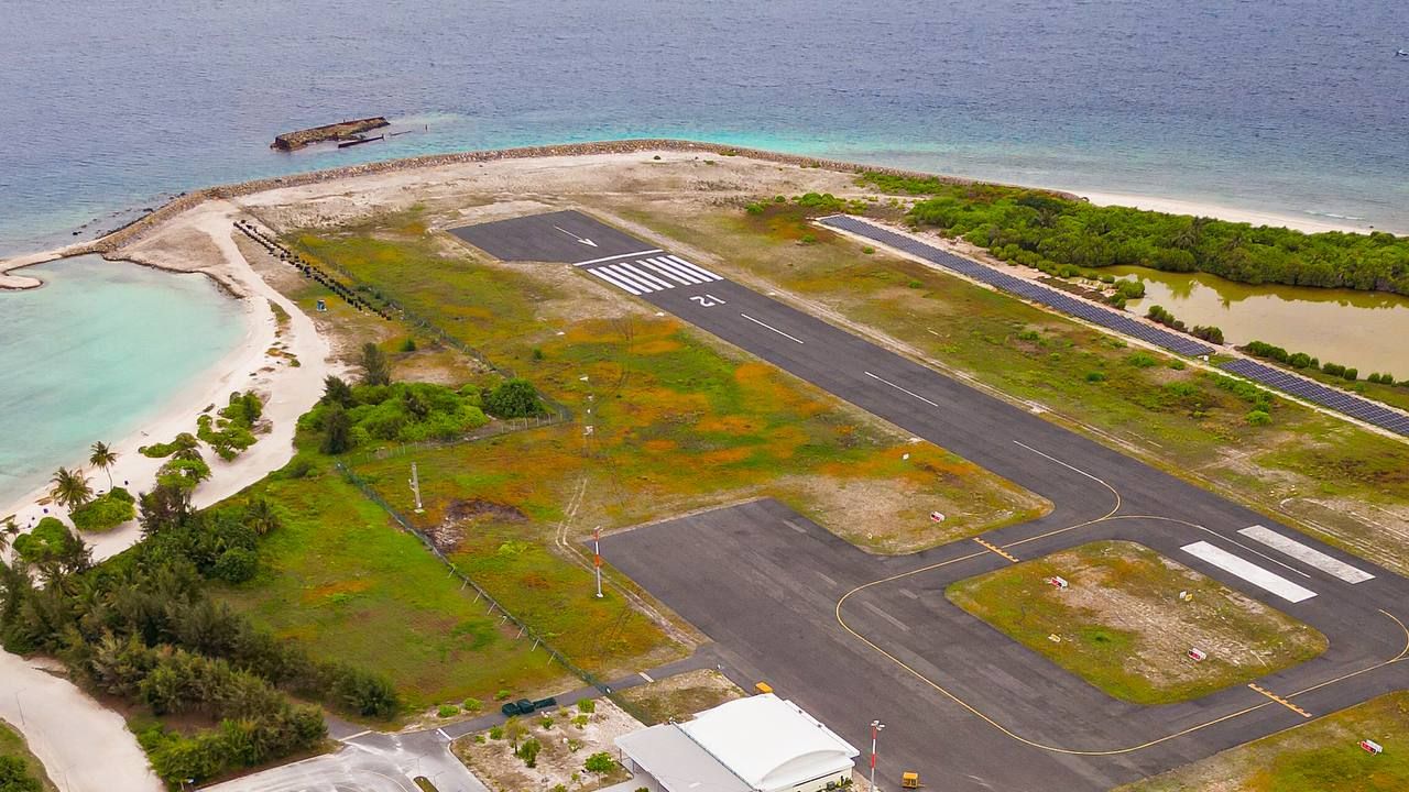 Kulhudhuffushi.jpg