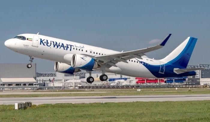 Kuwait-airways.jpg