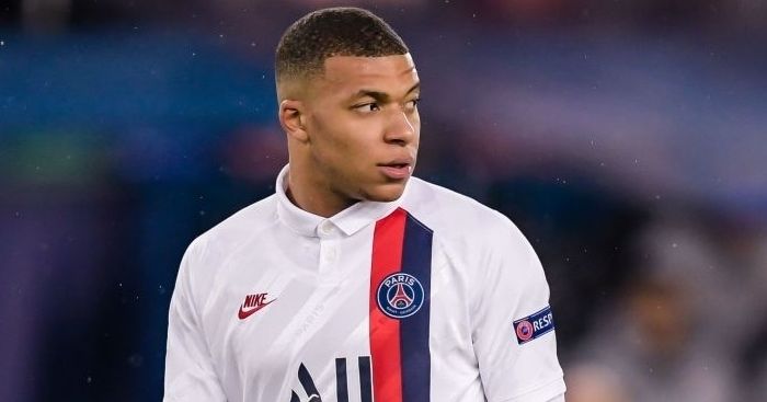 Kylian-Mbappe1.jpg