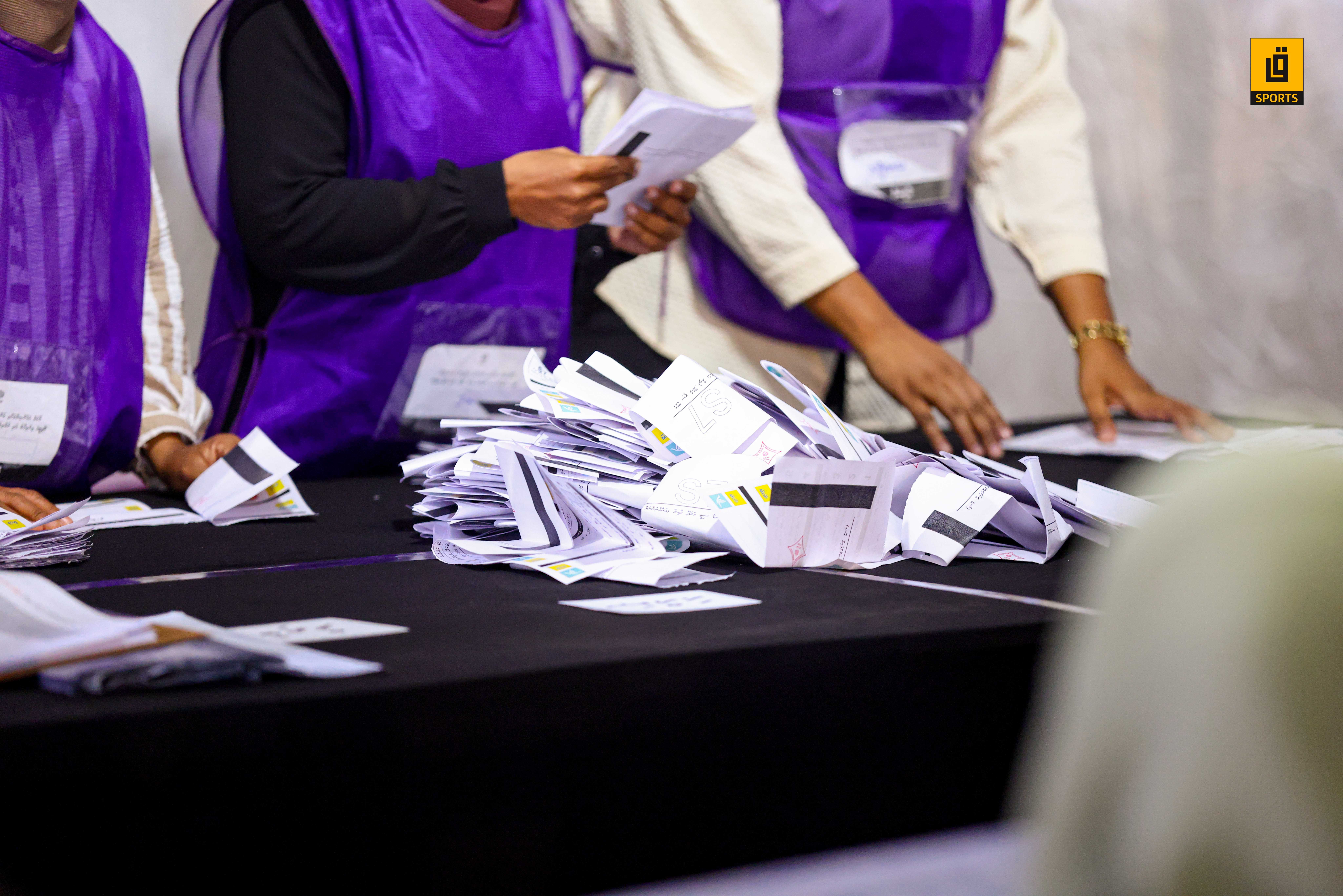LC, WDC elections and referendum-14.jpg