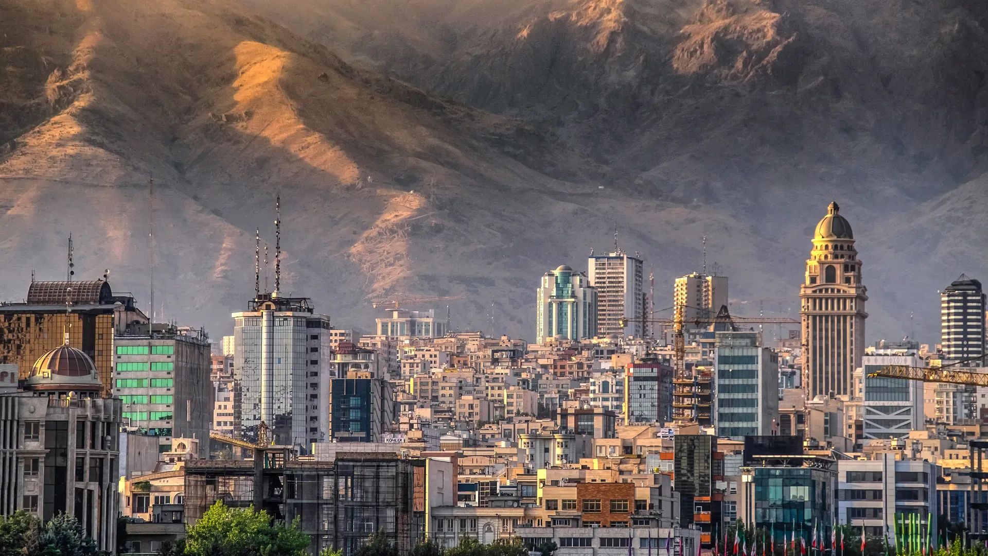 LICENSE_Mehrdad-Mzadeh-Tehran_(c)-Getty-Images_CNT-UK_Sophie-Knight.webp