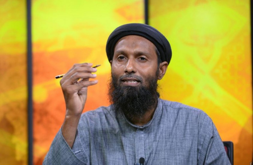 L_2021_07_01_0434ali_rameez.png