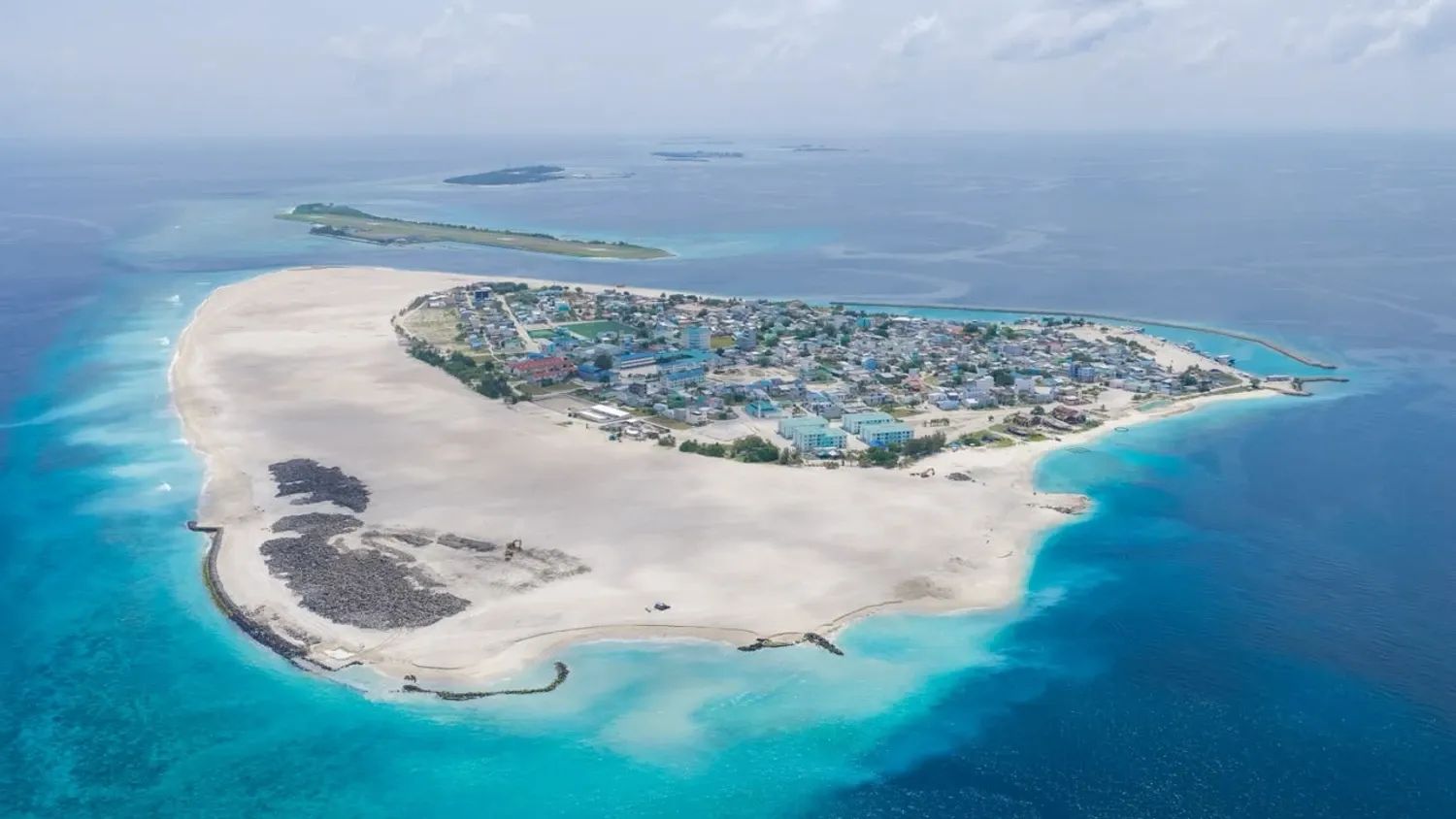 Lh. Naifaru bin hikkun-1784638738208.webp