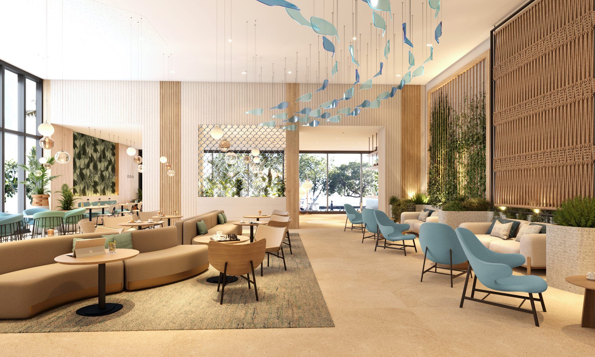 Lounge-01-2048x1229.jpg