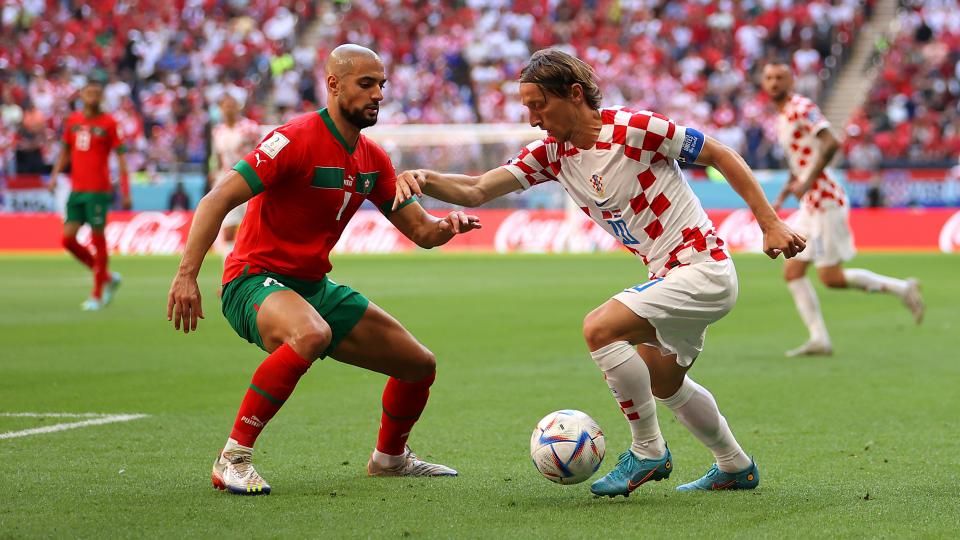 Luka-Modric-Croatia-112322_0.jpg