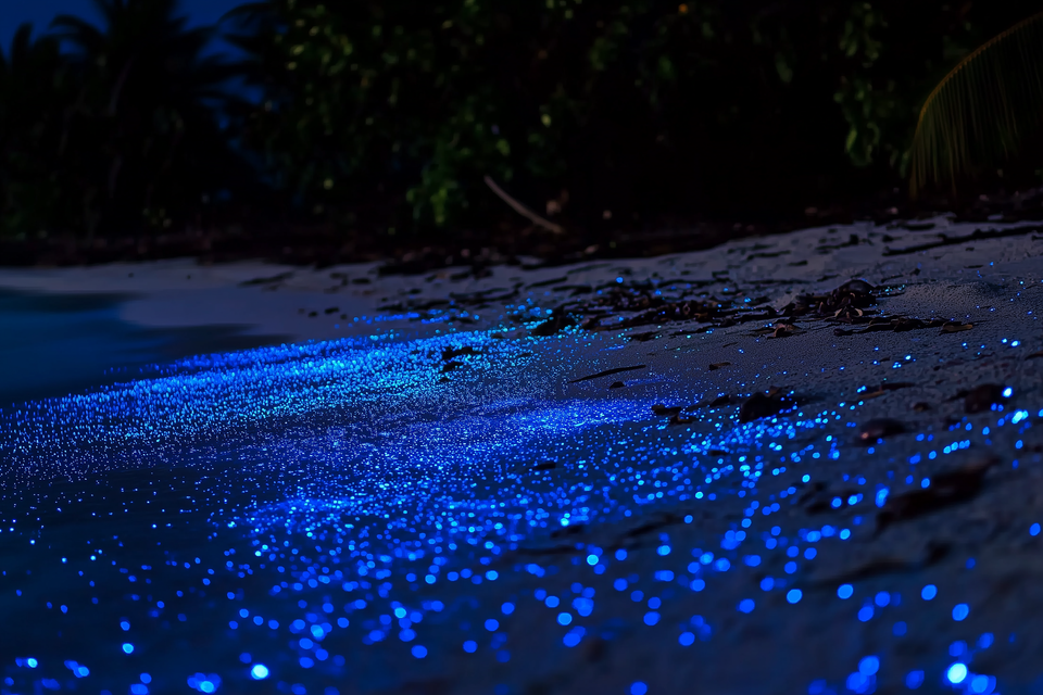 Luminous Blue (Vaadhoo Island, Maldives)_10.png