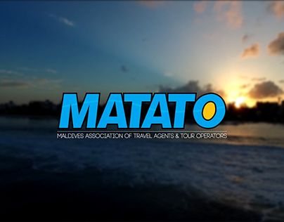 MATATO.jpeg