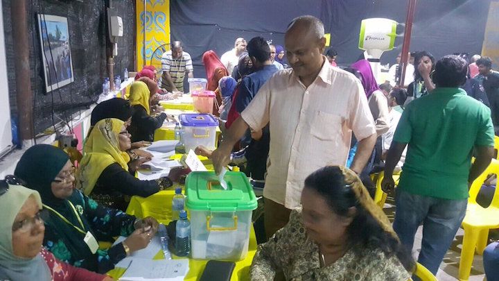 MDP-primary-Nov-2016.jpg