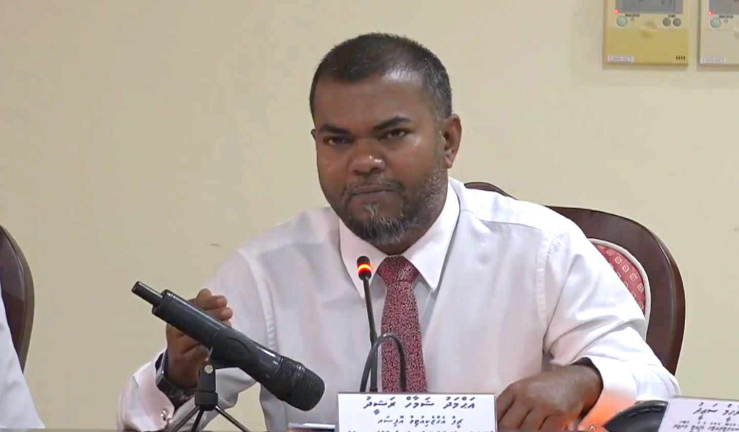 MIFCO-CEO-Shamaah.jpg