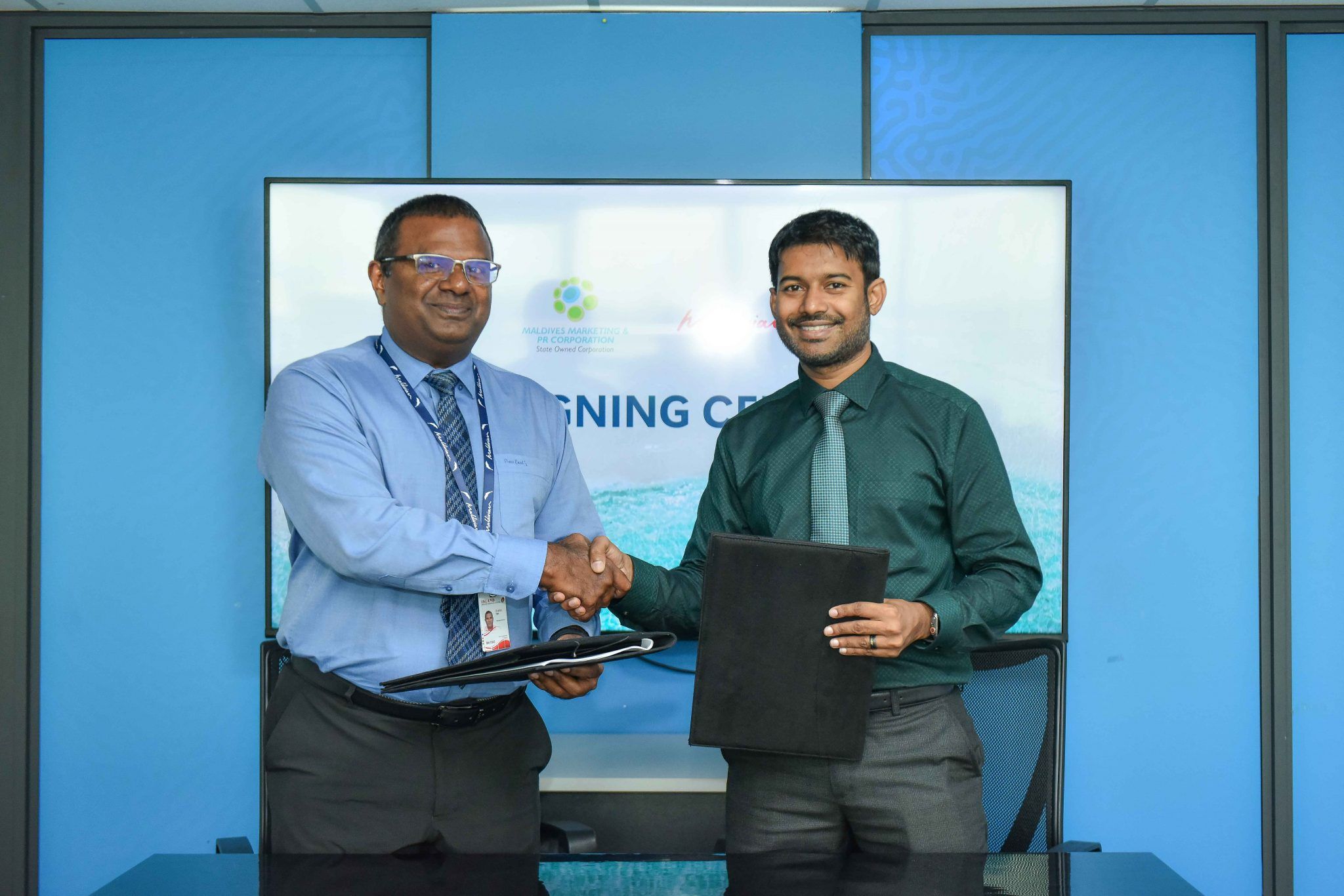 MMPRC-Maldivian-MOU-2048x1367.jpg
