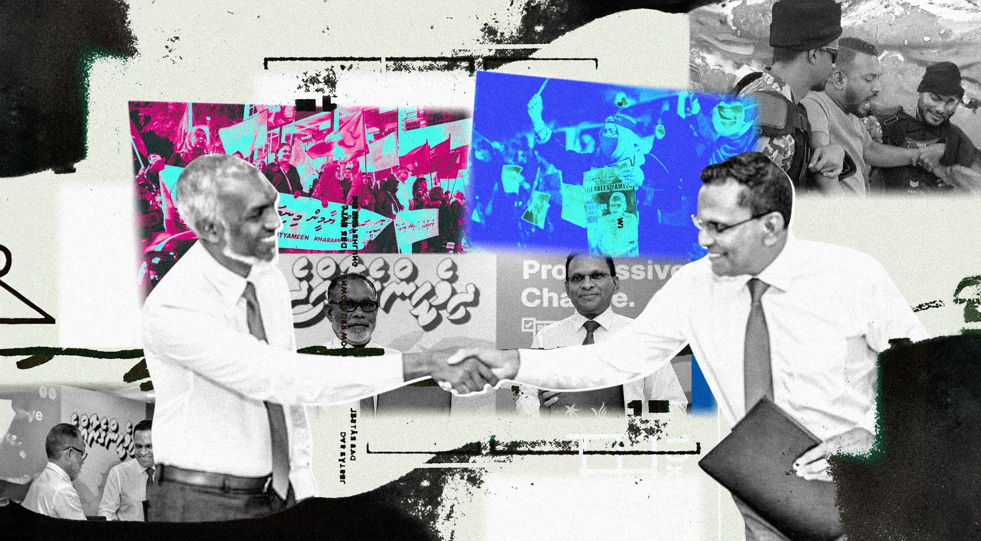 MMuizuxNazim.jpg