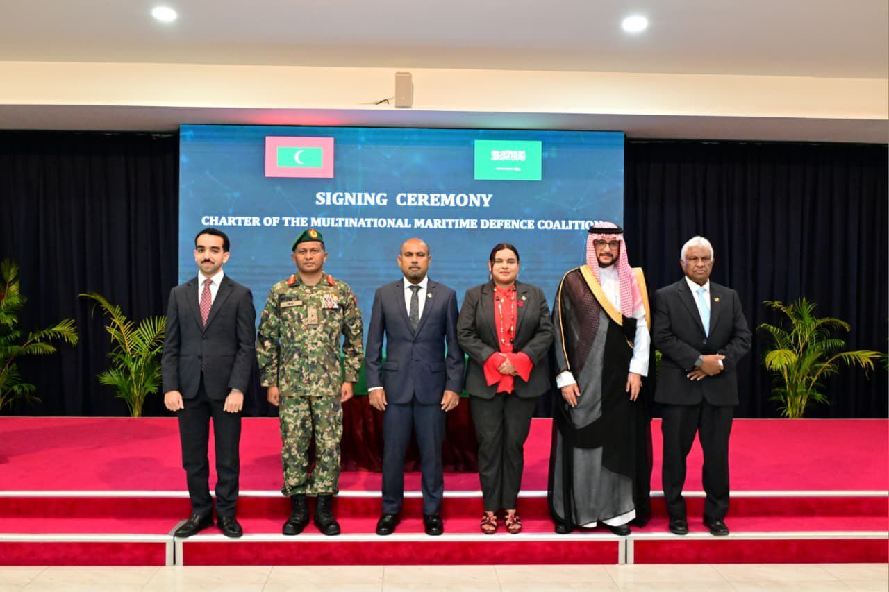 MNDF.jpg