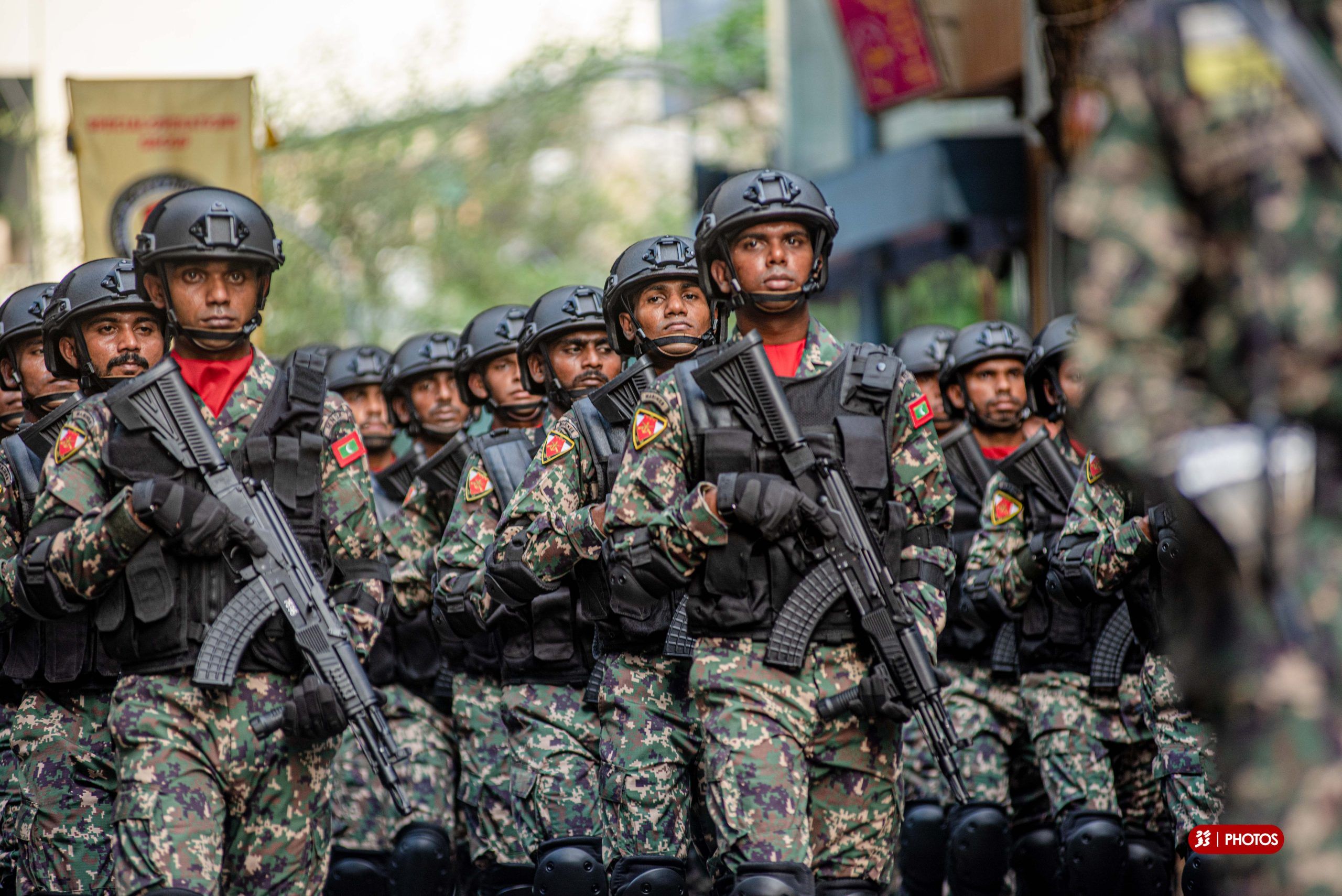 MNDF-Parade-21-4-23037-scaled.jpg