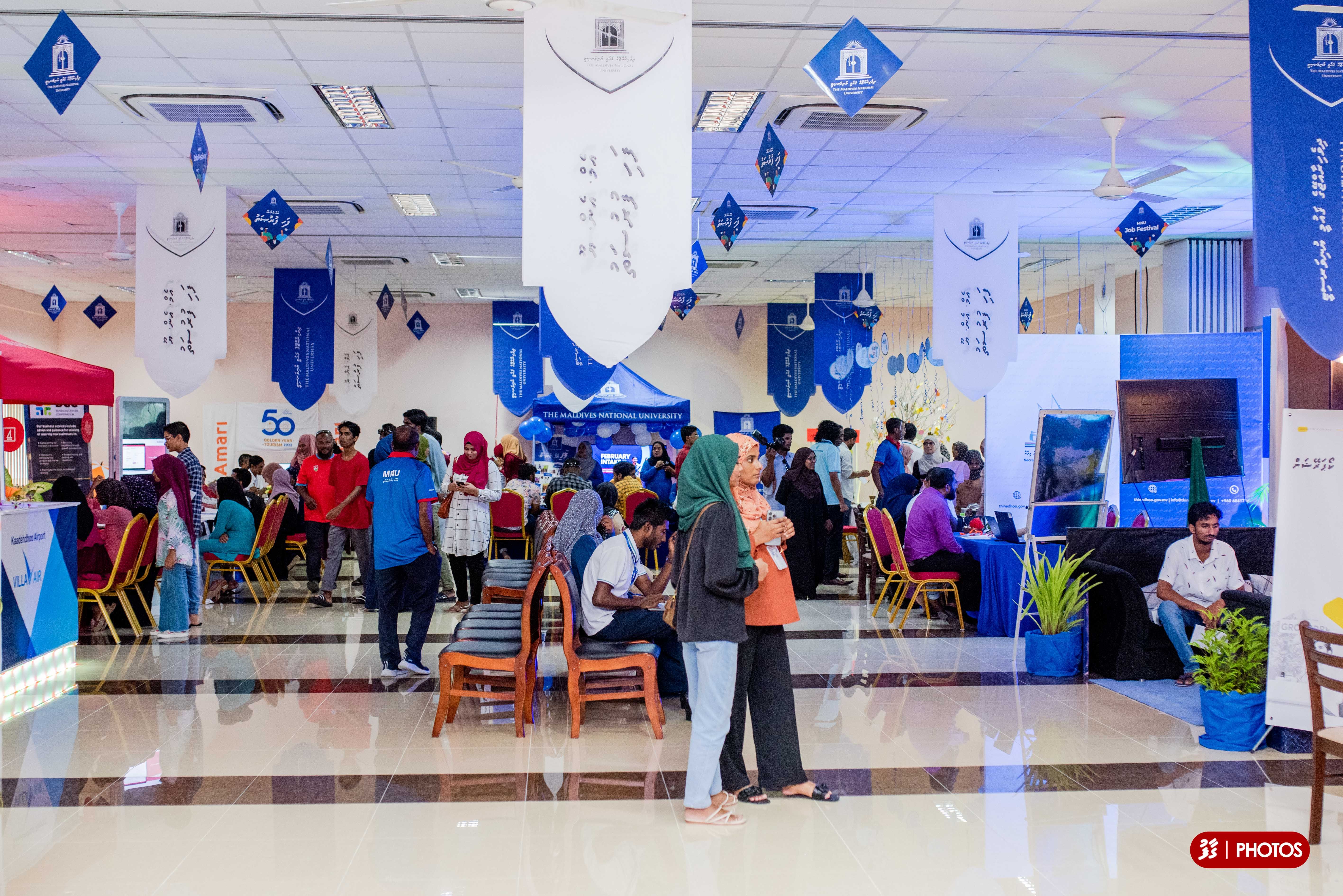 MNU-JOB-FESTIVAL-22-01656.jpg