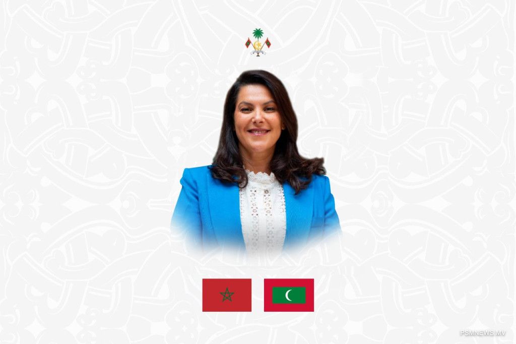 MOROCCO.jpg