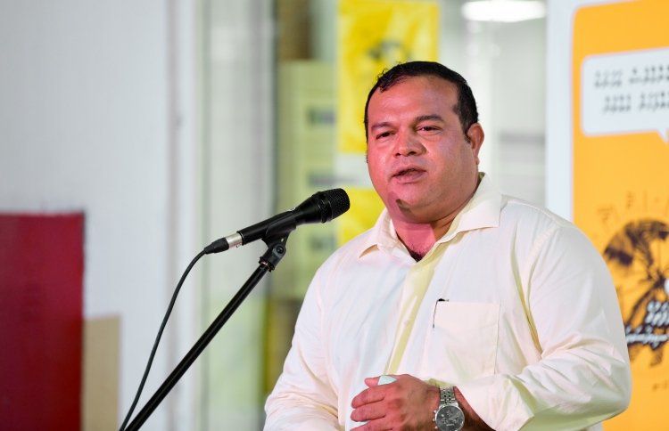 MP-Aslam.jpg