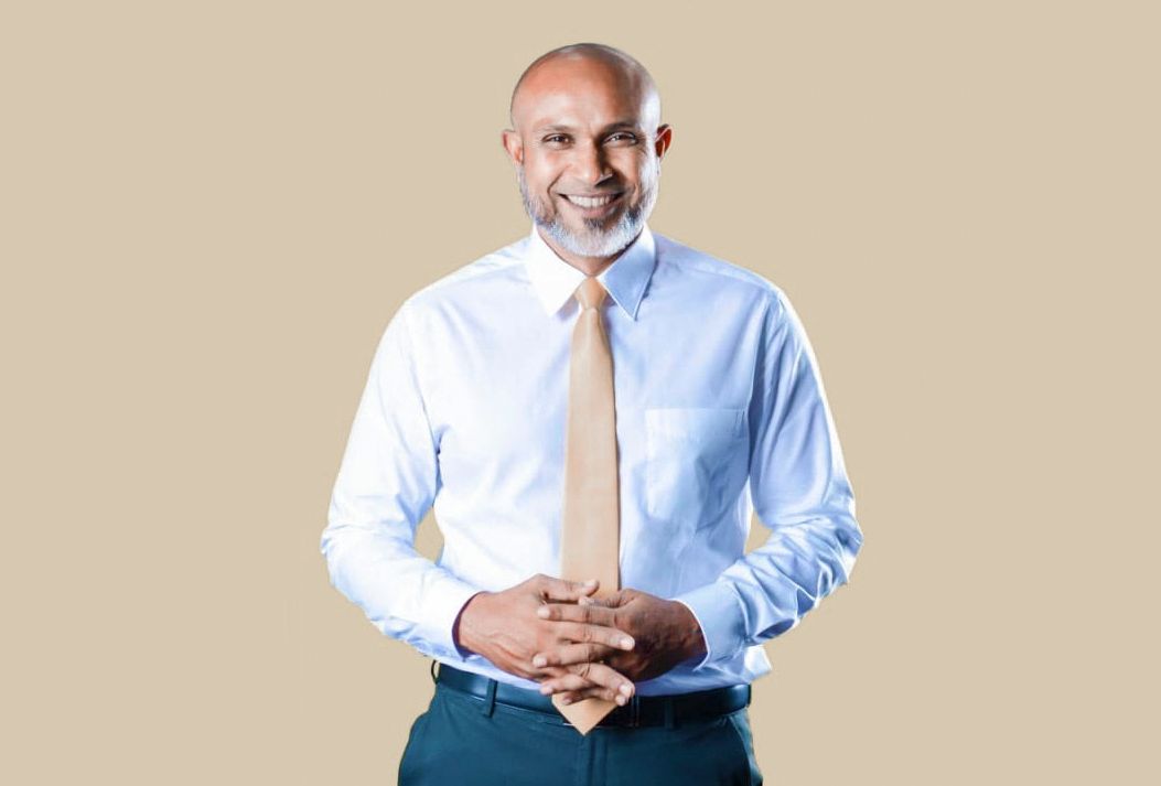 MP-Sanna.jpg