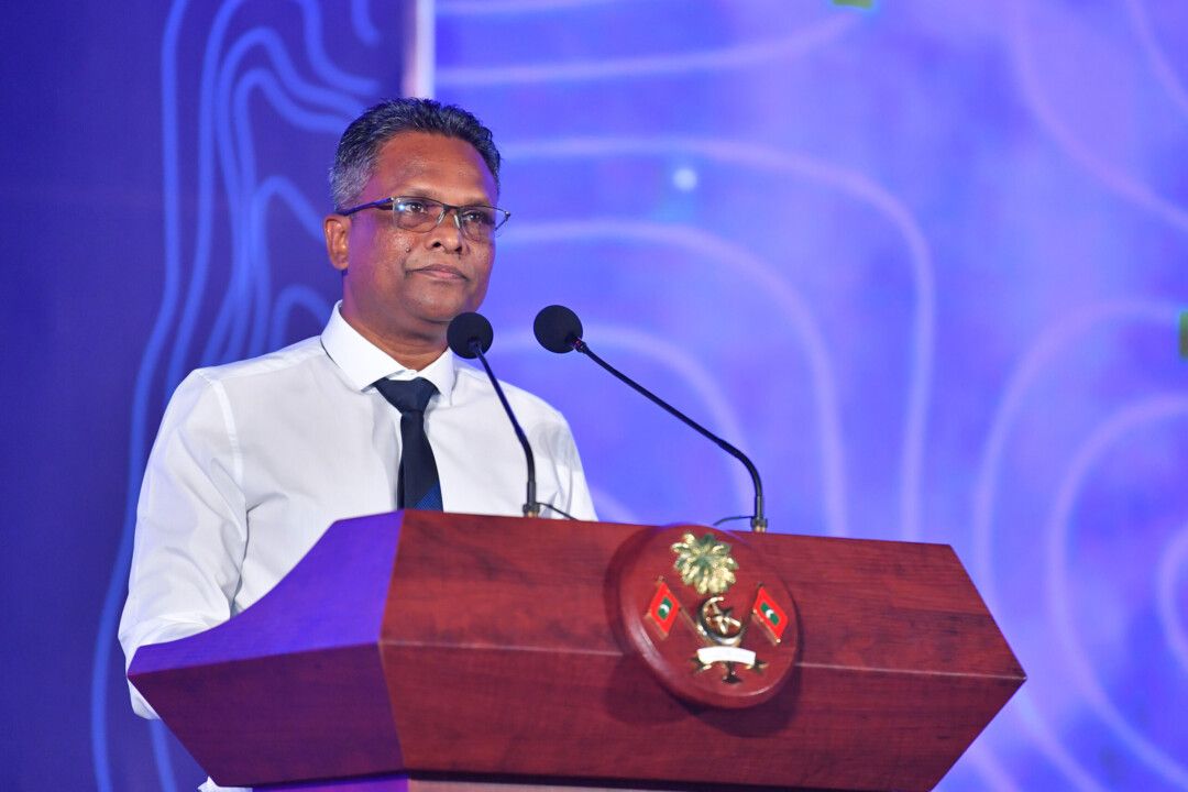MTCC-CEO-Adam-Azim.jpg