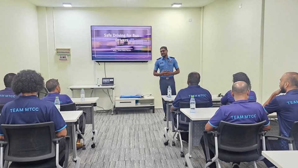 MTCC_program_5aeaec8e2e.jpg