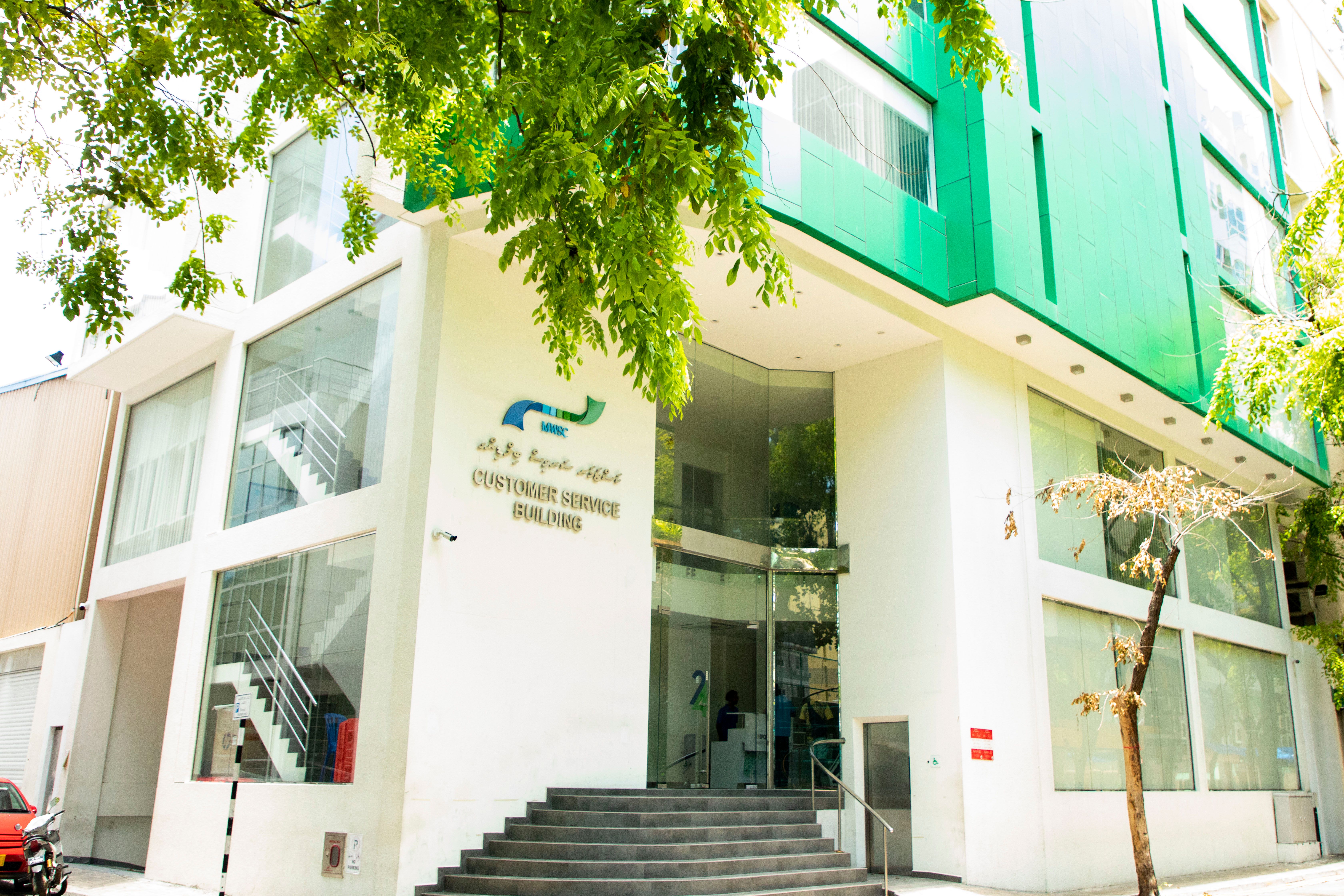 MWSC-2.jpg
