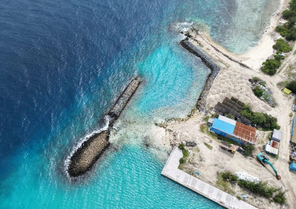 Maakurathu.jpg