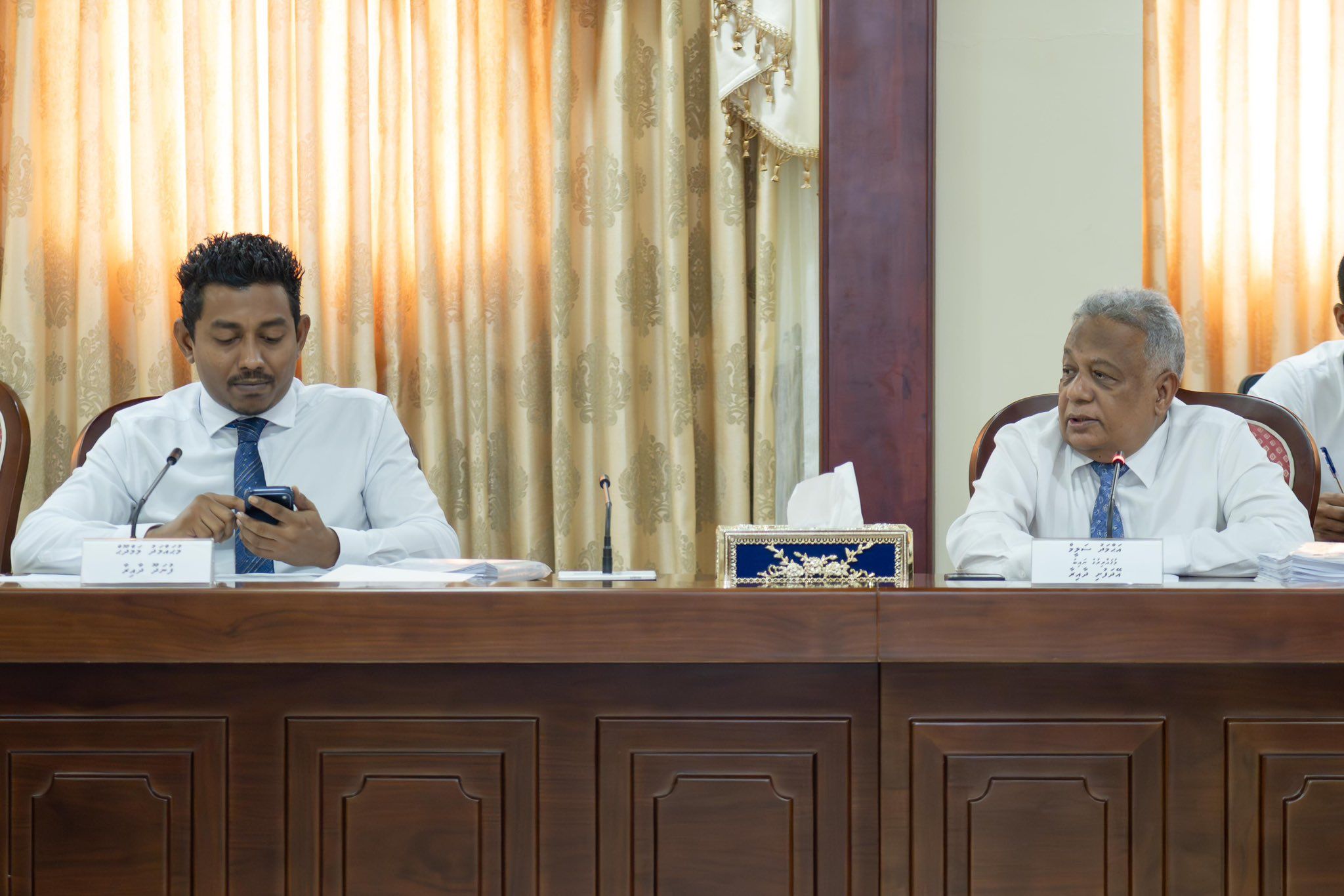 Maaliyyathu Committee.jpg
