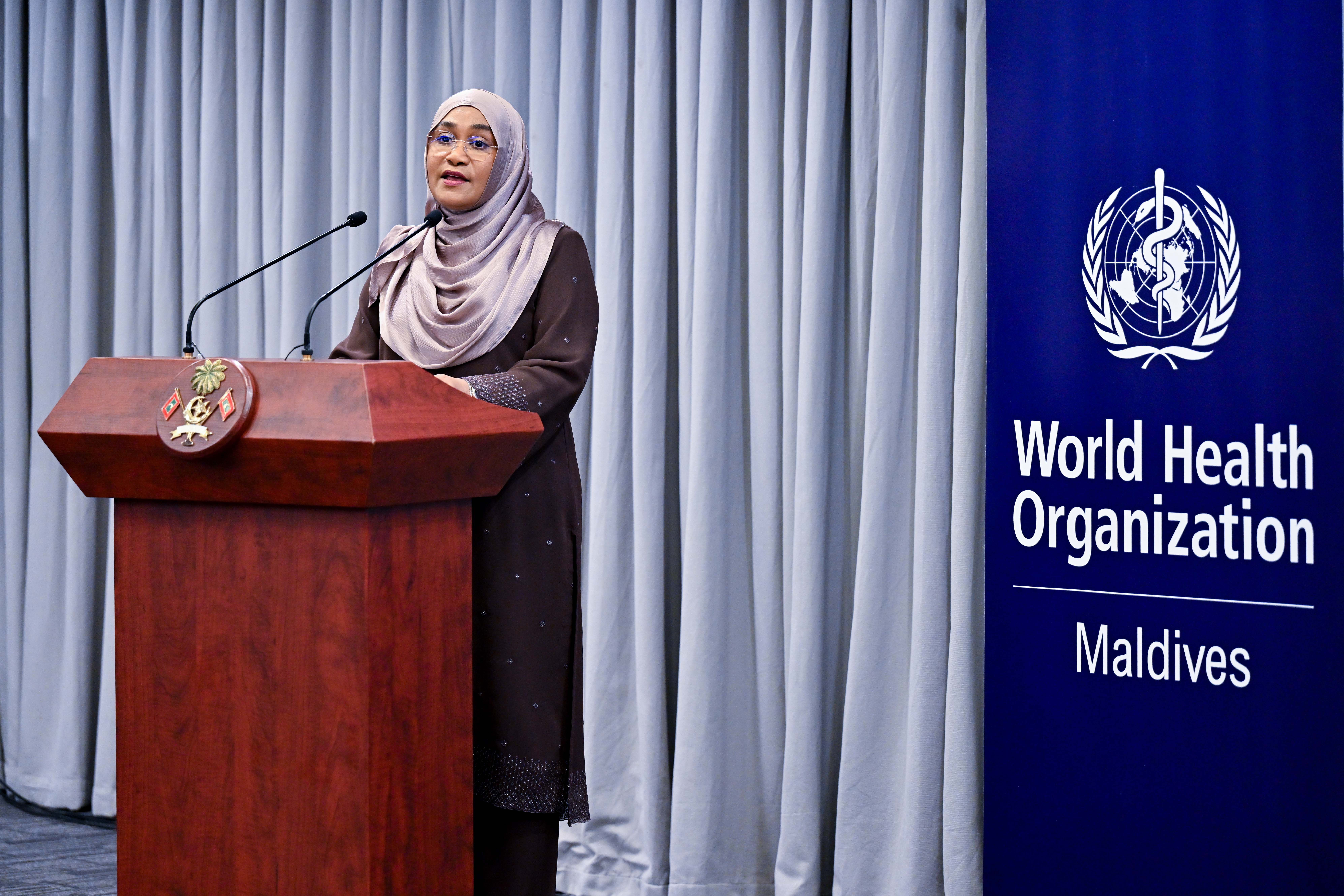 Madam Saajidha.jpg