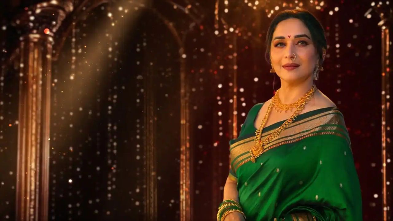 Madhuri-Dixit-.jpg