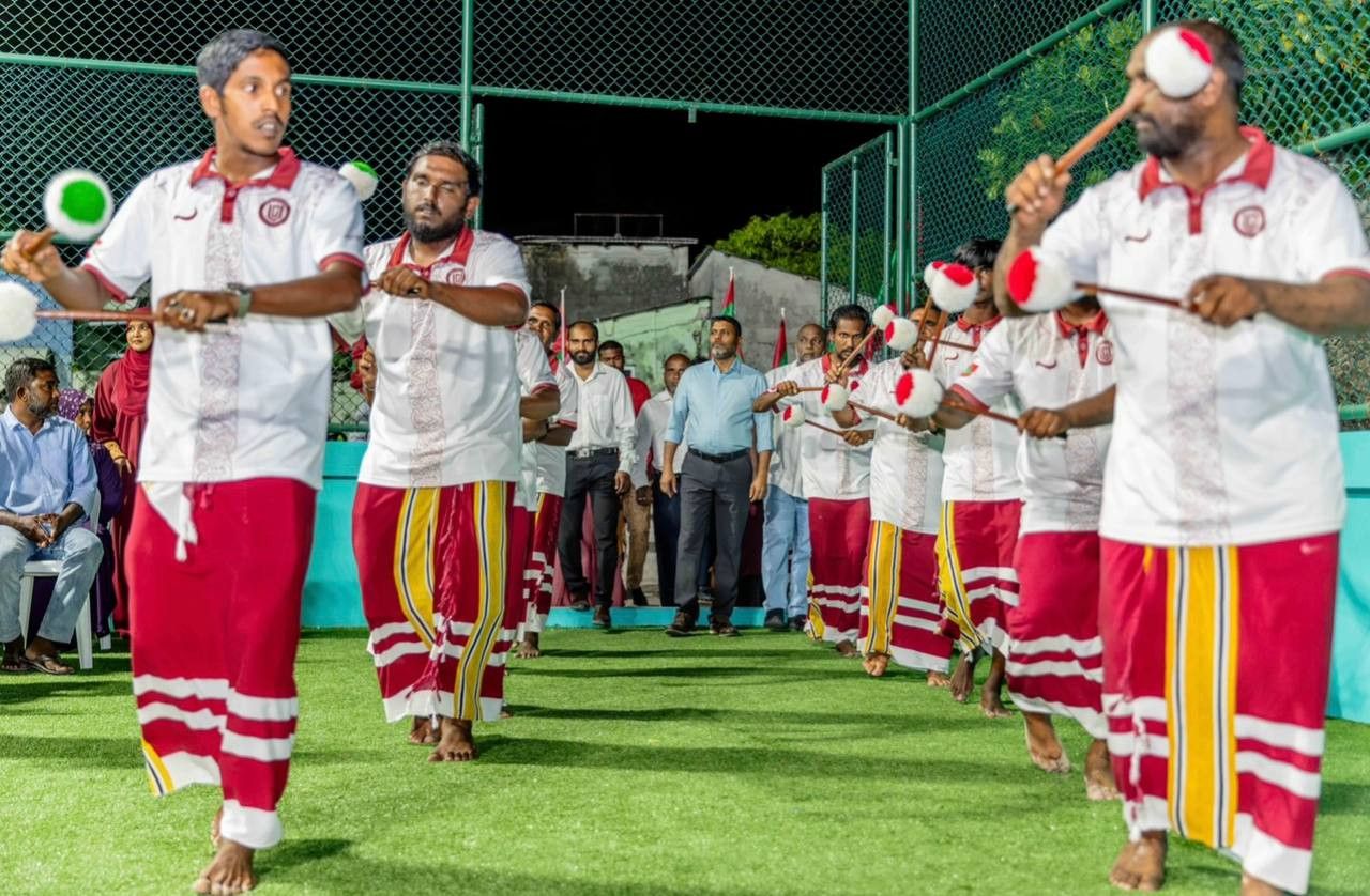 Maduvvari.jpg