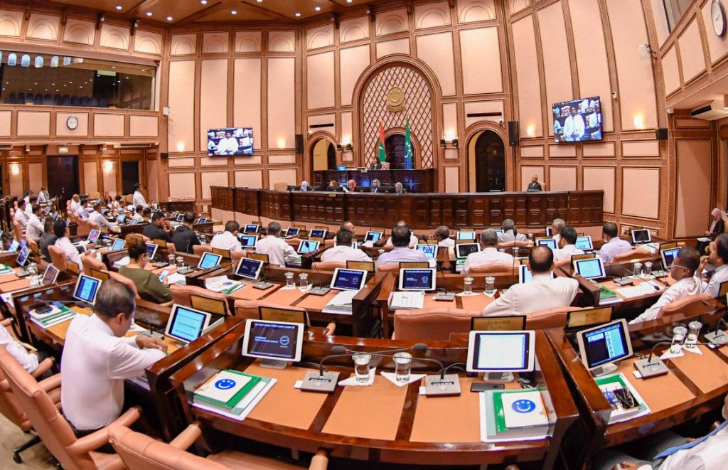 Majilis-1.jpg
