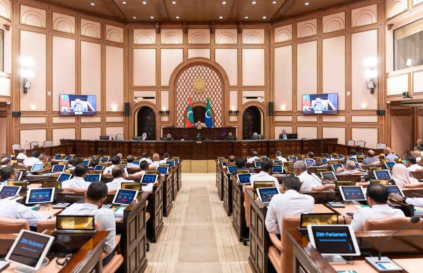 Majilis.jpg