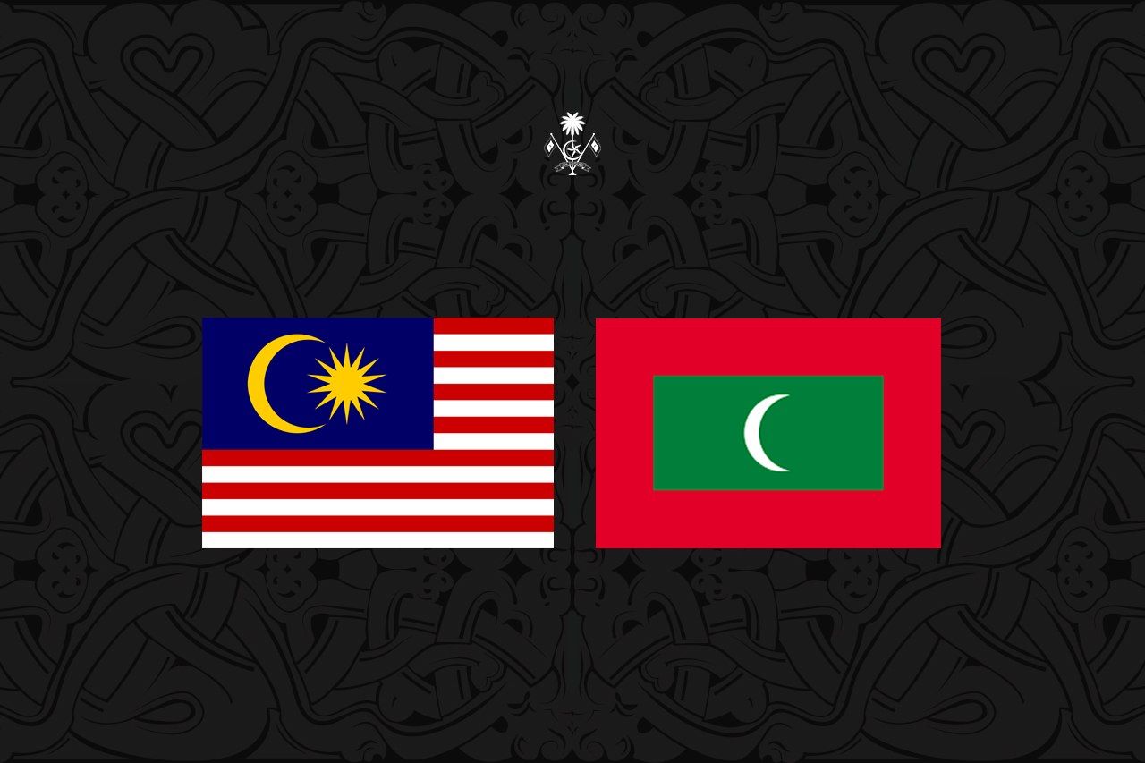 Malaysia.jpg