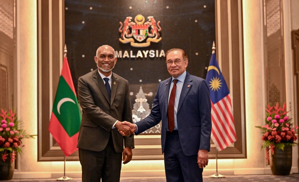 Malaysia.webp
