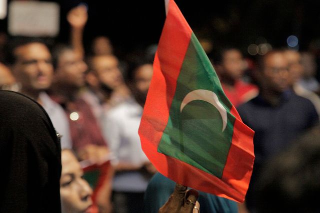 Maldives.jpg
