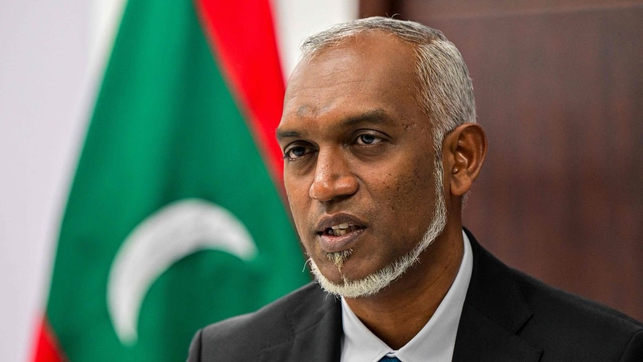 Maldives-president-Mohammed-Muizzu-could-seek-supp_1707115940819_1707115990886-Large.jpeg